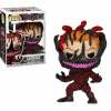 Figura Funko POP! Marvel Carnage Venom 9 cm
