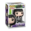 Figura Funko POP! Movies Lydia Deetz Beetlejuice 9 cm