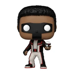 Figura Funko POP! Mr. Terrific Superman 2025