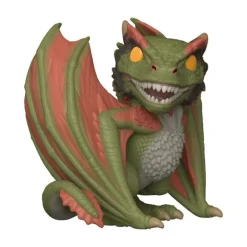 Figura Funko POP! Oversized Vermax de House of the Dragon