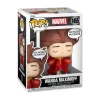 Figura Funko POP! Scarlet Witch House of M 9 cm