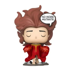 Figura Funko POP! Scarlet Witch House of M 9 cm