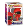 Figura Funko POP! She-Ra - Shadow Weaver 9 cm
