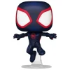 Figura Funko POP! Spider-Man: Across the Spider-Verse 9 cm