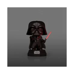 Figura Funko POP! Star Wars Super Darth Vader 12 cm