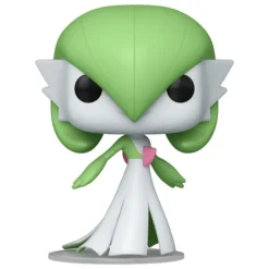 Figura Funko POP! Super Sized Jumbo Gardevoir 25 cm Pokémon