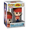 Figura Funko POP! TV Butt-head 9 cm Vinilo