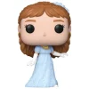 Figura Funko POP! TV Daphne Bridgerton 9 cm