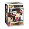 Figura Funko Pop! TV Gilly de Saturday Night Live 9 cm