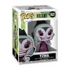 Figura Funko POP! Vinyl Yzma Disney Villanos 9 cm
