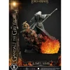 Figura Gandalf El Gris 1/4 Prime 1 Studio El Señor de los Anillos