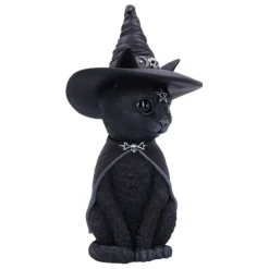 Figura gato Purrah Cult Cuties 30cm