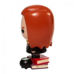 Figura Ginny Weasley 8 cm de Enesco