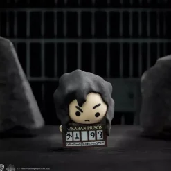 Figura Gomee Bellatrix Lestrange Harry Potter