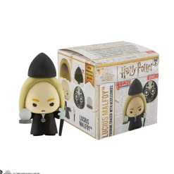 Figura Gomee Lucius Malfoy Harry Potter