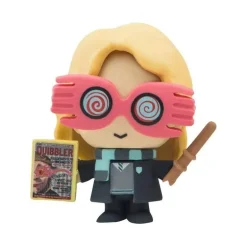 Figura GOMEE Luna Lovegood Harry Potter 8 cm