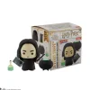 Figura Gomee Severus Snape Harry Potter