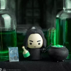 Figura Gomee Severus Snape Harry Potter