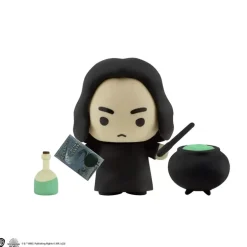 Figura Gomee Severus Snape Harry Potter