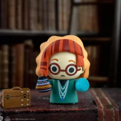 Figura Gomee Sybille Trelawney Harry Potter