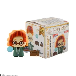 Figura Gomee Sybille Trelawney Harry Potter