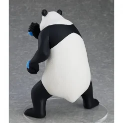 Figura Good Smile Company Pop Up Parade Jujutsu Kaisen Panda 18 cm