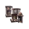 Figura Gringotts Goblin - Magical Creatures