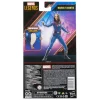 Figura Guardianes De La Galaxia Vol. 3 Marvel Legends Mantis 15 Cm