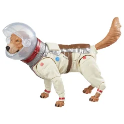 Figura Guardianes De La Galaxia Vol. 3 Marvel Legends Mantis 15 Cm