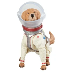 Figura Guardianes De La Galaxia Vol. 3 Marvel Legends Mantis 15 Cm