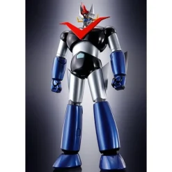 Figura GX-111 Great Mazinger Kakumei Shinka 19 cm