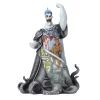 Figura Hades Enesco Hércules