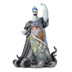 Figura Hades Enesco Hércules
