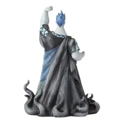 Figura Hades Enesco Hércules