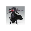 Figura Hades Original Color Edition 16 cm Saint Seiya