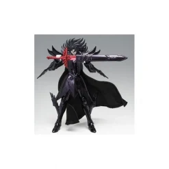 Figura Hades Original Color Edition 16 cm Saint Seiya