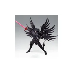 Figura Hades Original Color Edition 16 cm Saint Seiya
