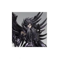 Figura Hades Original Color Edition 16 cm Saint Seiya