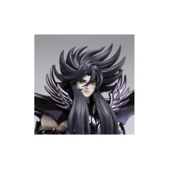 Figura Hades Original Color Edition 16 cm Saint Seiya