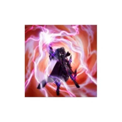 Figura Hades Original Color Edition 16 cm Saint Seiya