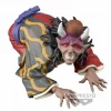 Figura Hantengu Demon Slayer 5 cm Banpresto