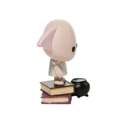 Figura Harry Potter Enesco Dobby Chibbi