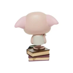 Figura Harry Potter Enesco Dobby Chibbi
