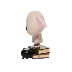 Figura Harry Potter Enesco Dobby Chibbi