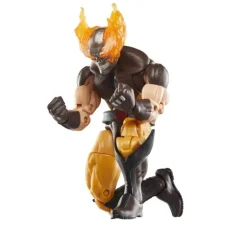 Figura Hasbro Marvel Legends Series Weapon of Vengeance 15 cm