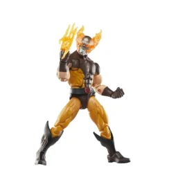 Figura Hasbro Marvel Legends Series Weapon of Vengeance 15 cm