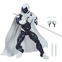 Figura Hasbro Marvel Legends Moon Knight 15 cm