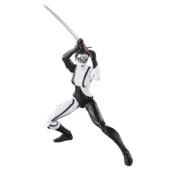 Figura Hasbro Marvel Legends Lady Bullseye 15 cm