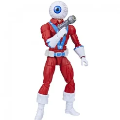 Figura Hasbro Marvel Legends 15 cm Marvel's Orb