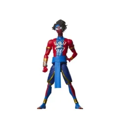Figura Hasbro Marvel Legends Spider-Man Pavitr Prabhakar 15 cm
